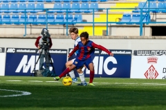 MIC24_U12B_FCB-RCD_FINAL_AF_042
