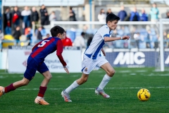 MIC24_U12B_FCB-RCD_FINAL_AF_043