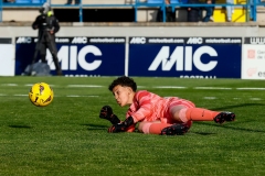 MIC24_U12B_FCB-RCD_FINAL_AF_044