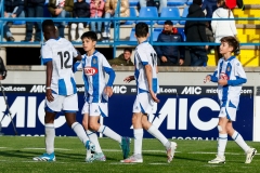 MIC24_U12B_FCB-RCD_FINAL_AF_045