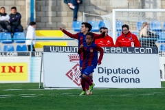 MIC24_U12B_FCB-RCD_FINAL_AF_046