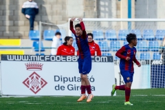 MIC24_U12B_FCB-RCD_FINAL_AF_047