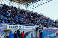 MIC24_U12B_FCB-RCD_FINAL_AF_048