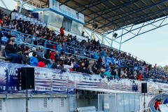 MIC24_U12B_FCB-RCD_FINAL_AF_049