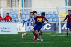 MIC24_U12B_FCB-RCD_FINAL_AF_050