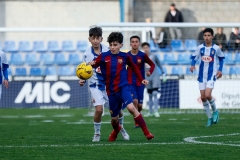 MIC24_U12B_FCB-RCD_FINAL_AF_051