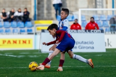 MIC24_U12B_FCB-RCD_FINAL_AF_052