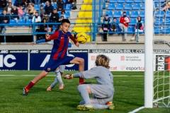 MIC24_U12B_FCB-RCD_FINAL_AF_053