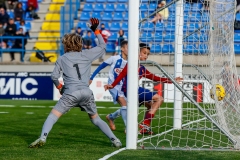 MIC24_U12B_FCB-RCD_FINAL_AF_054