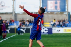 MIC24_U12B_FCB-RCD_FINAL_AF_055