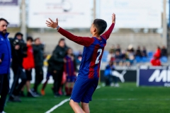MIC24_U12B_FCB-RCD_FINAL_AF_056