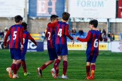 MIC24_U12B_FCB-RCD_FINAL_AF_057