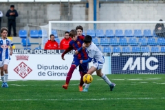 MIC24_U12B_FCB-RCD_FINAL_AF_058