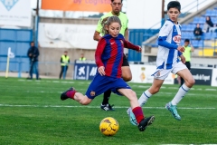 MIC24_U12B_FCB-RCD_FINAL_AF_059