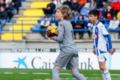 MIC24_U12B_FCB-RCD_FINAL_AF_060
