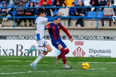 MIC24_U12B_FCB-RCD_FINAL_AF_061