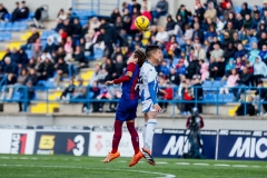 MIC24_U12B_FCB-RCD_FINAL_AF_062