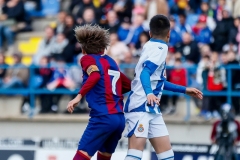 MIC24_U12B_FCB-RCD_FINAL_AF_063