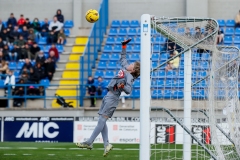 MIC24_U12B_FCB-RCD_FINAL_AF_064