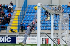 MIC24_U12B_FCB-RCD_FINAL_AF_065