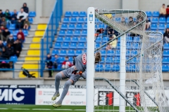 MIC24_U12B_FCB-RCD_FINAL_AF_066