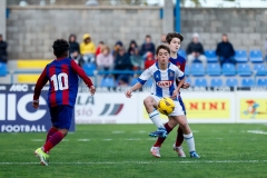 MIC24_U12B_FCB-RCD_FINAL_AF_067