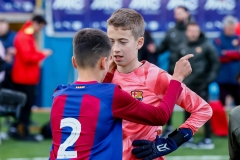 MIC24_U12B_FCB-RCD_FINAL_AF_068
