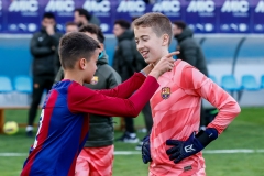 MIC24_U12B_FCB-RCD_FINAL_AF_069