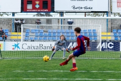 MIC24_U12B_FCB-RCD_FINAL_AF_070