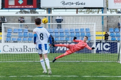 MIC24_U12B_FCB-RCD_FINAL_AF_071