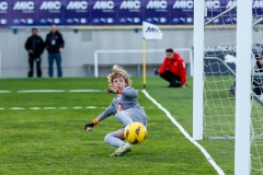 MIC24_U12B_FCB-RCD_FINAL_AF_072