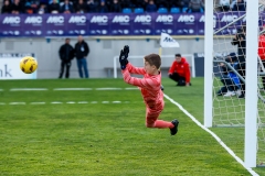 MIC24_U12B_FCB-RCD_FINAL_AF_073