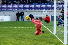 MIC24_U12B_FCB-RCD_FINAL_AF_074
