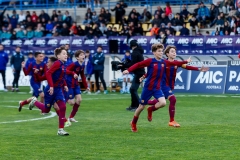 MIC24_U12B_FCB-RCD_FINAL_AF_075