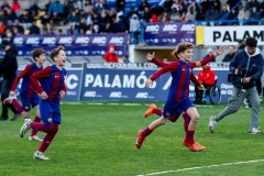 MIC24_U12B_FCB-RCD_FINAL_AF_076