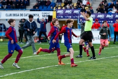 MIC24_U12B_FCB-RCD_FINAL_AF_077