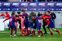 MIC24_U12B_FCB-RCD_FINAL_AF_078