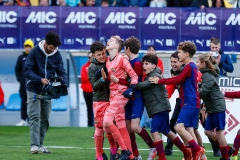 MIC24_U12B_FCB-RCD_FINAL_AF_079