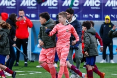 MIC24_U12B_FCB-RCD_FINAL_AF_080