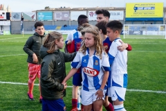 MIC24_U12B_FCB-RCD_FINAL_AF_081