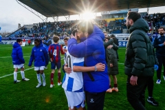 MIC24_U12B_FCB-RCD_FINAL_AF_082