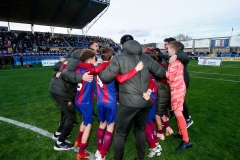 MIC24_U12B_FCB-RCD_FINAL_AF_083