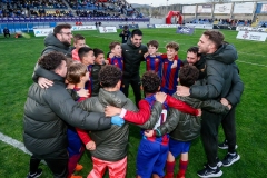 MIC24_U12B_FCB-RCD_FINAL_AF_084