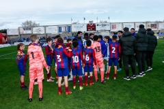 MIC24_U12B_FCB-RCD_FINAL_AF_085
