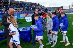 MIC24_U12B_FCB-RCD_FINAL_AF_086