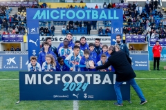 MIC24_U12B_FCB-RCD_FINAL_AF_087