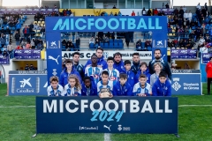 MIC24_U12B_FCB-RCD_FINAL_AF_088