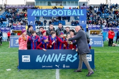 MIC24_U12B_FCB-RCD_FINAL_AF_089