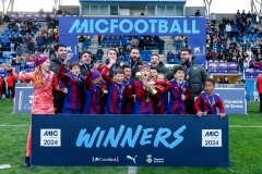 MIC24_U12B_FCB-RCD_FINAL_AF_090