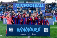 MIC24_U12B_FCB-RCD_FINAL_AF_091